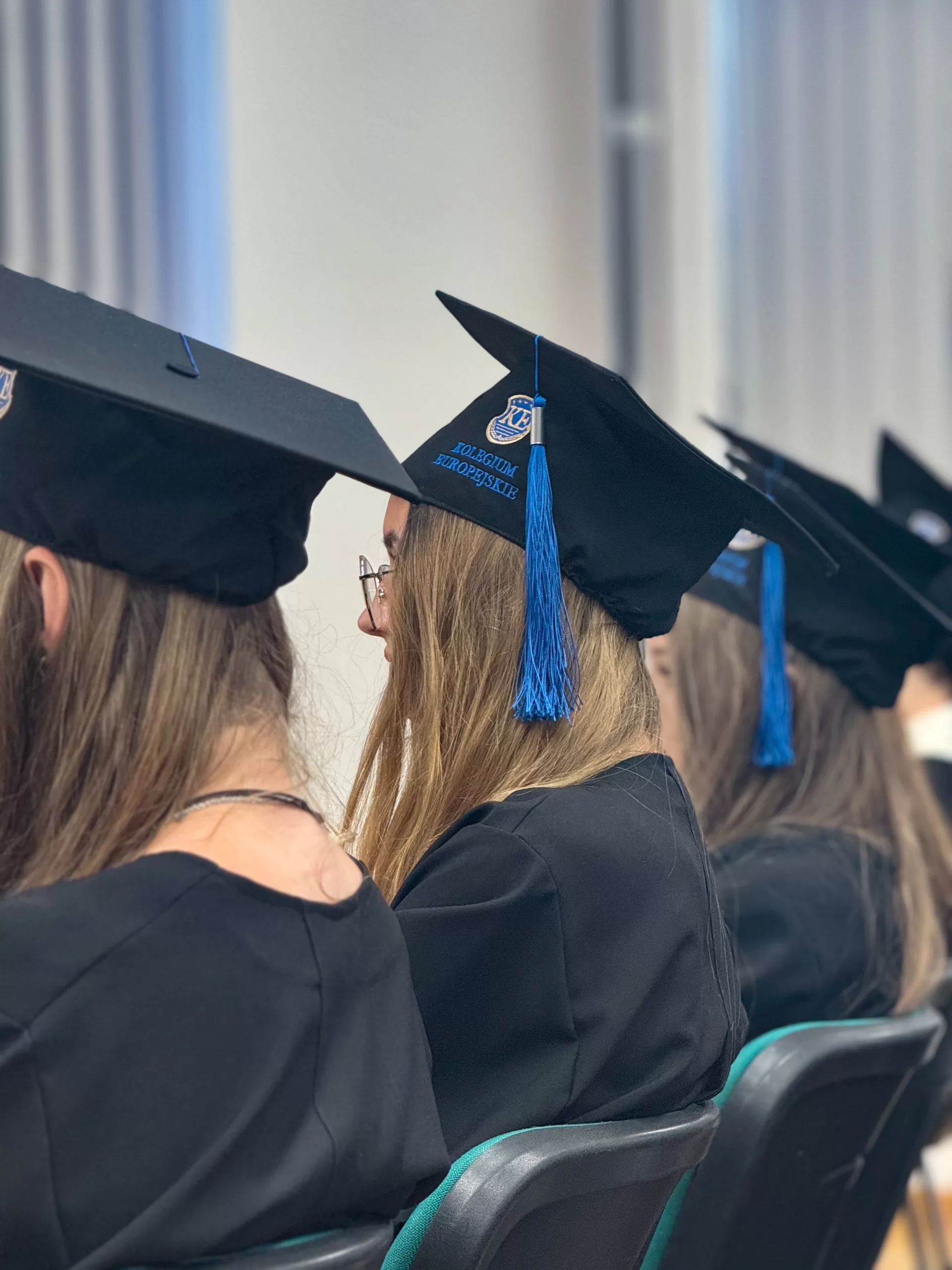 Dziś wyniki egzaminów ósmoklasisty! - ke.edu.pl