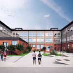 Międzynarodowa Szkoła KE