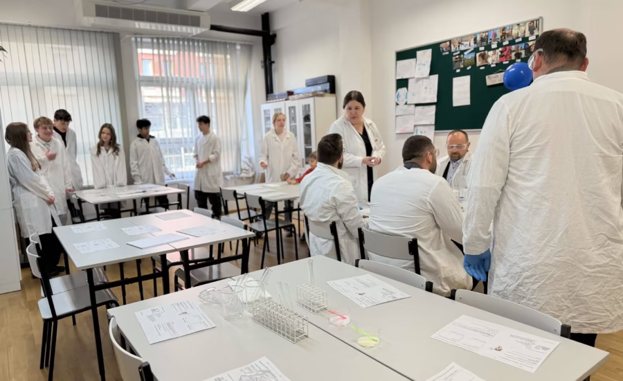 att.v0w3RGmOrhJgvSUMKCuI-jHlUP8bswimgFA5EkcO9pA